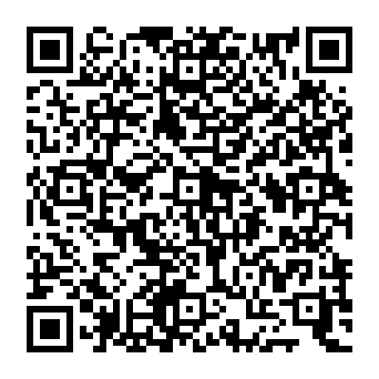 QR ac524f9
