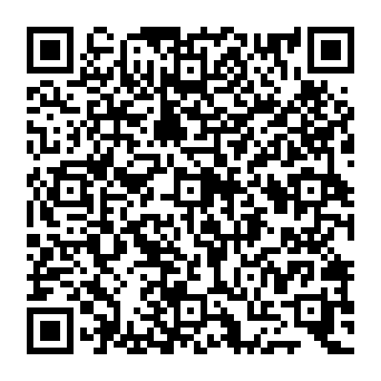 QR ac52dd1