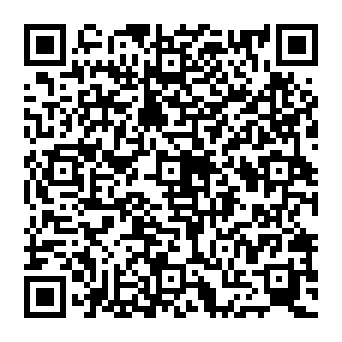 QR ac52e76