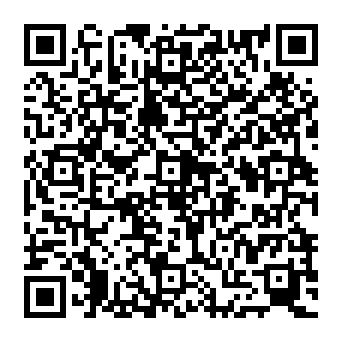 QR ac5304f