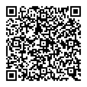 QR ac5339e
