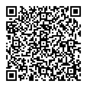 QR ac5341b
