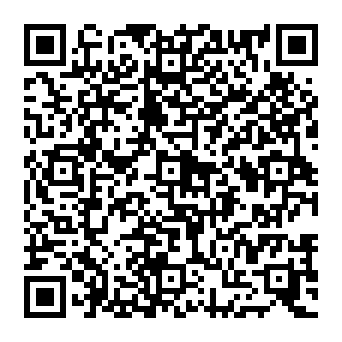 QR ac54240