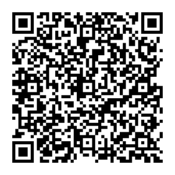 QR ac5483b