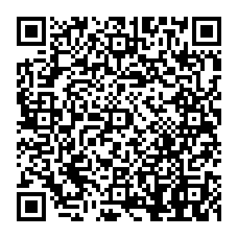 QR ac548f0