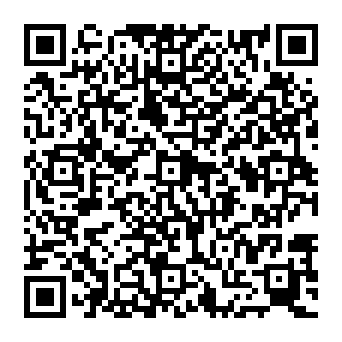 QR ac54f36