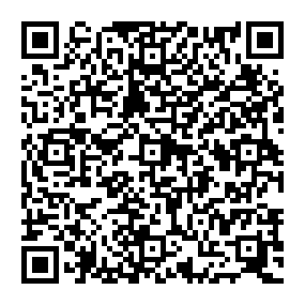 QR ac5509b