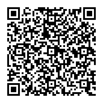 QR ac553f8