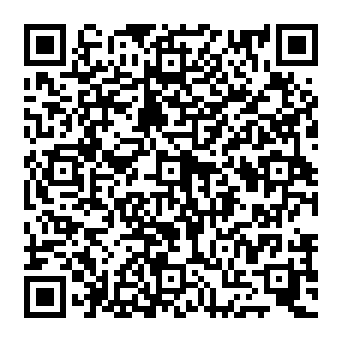 QR ac5562c