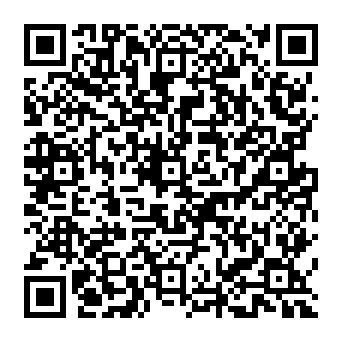 QR ac556aa