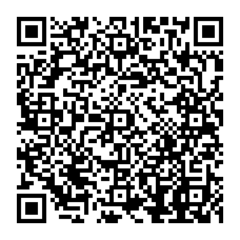 QR ac55a89