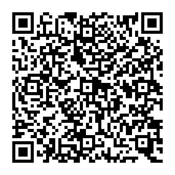 QR ac55abe