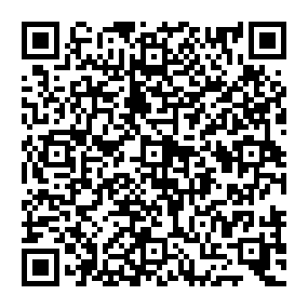 QR ac56661