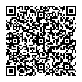 QR ac5672c