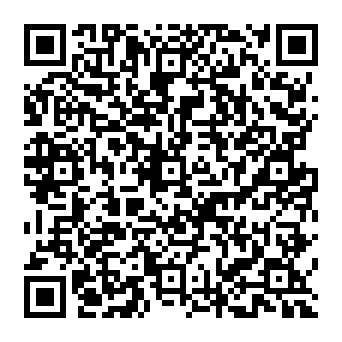 QR ac5686a