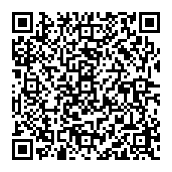 QR ac5753c