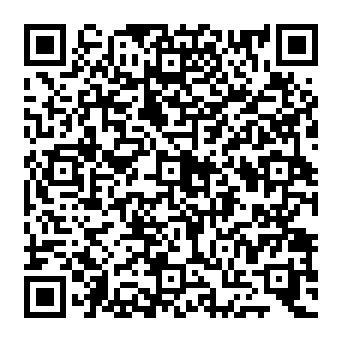 QR ac57aca