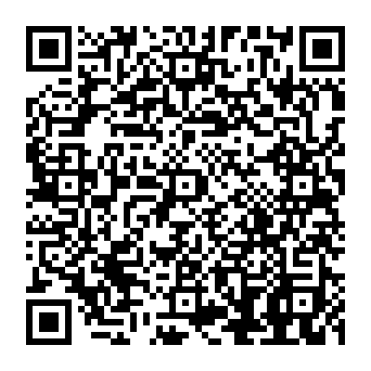QR ac57c00