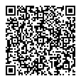 QR ac58084