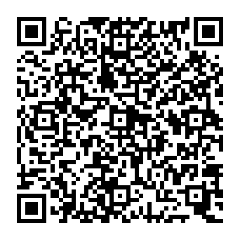 QR ac58d4c