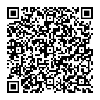 QR ac58d59