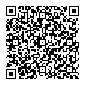 QR ac58e65