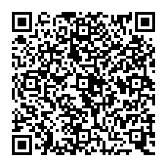 QR ac59013