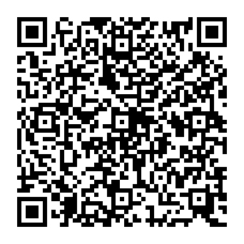 QR ac593fd