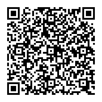 QR ac595db