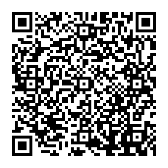 QR ac59714