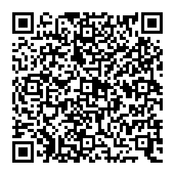 QR ac59879