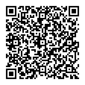 QR ac59b69