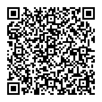 QR ac5a02a