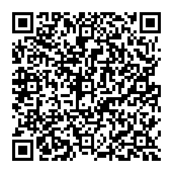 QR ac5a17e