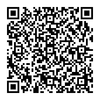 QR ac5ab87