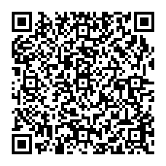 QR ac5afaf