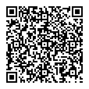 QR ac5b14b