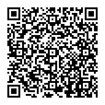 QR ac5b263