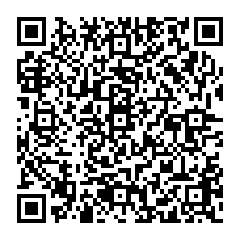 QR ac5b9f7