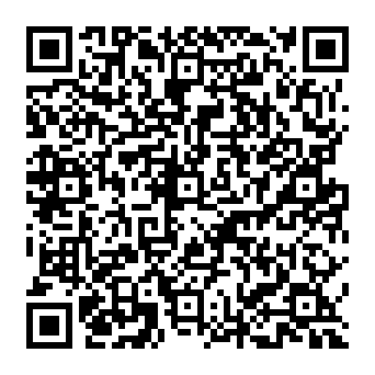 QR ac5ba35