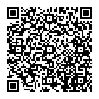 QR ac5bcdc