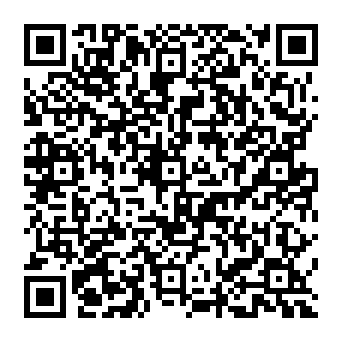 QR ac5be2c