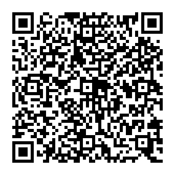 QR ac5bf70