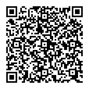 QR ac5c3db