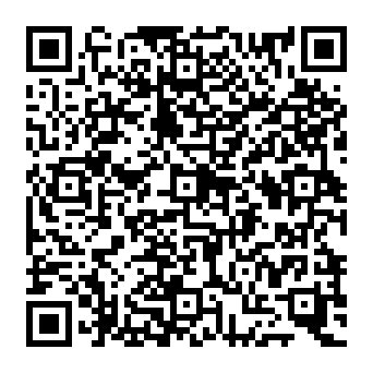 QR ac5c415