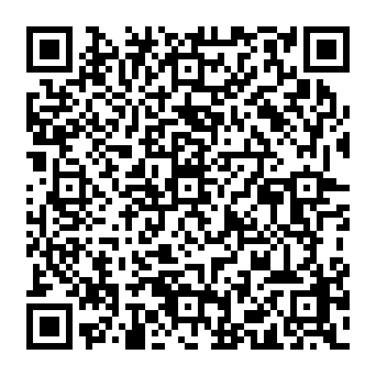 QR ac5c43c