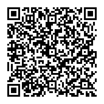 QR ac5cc39