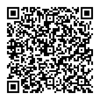 QR ac5ce5c