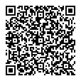 QR ac5ce67