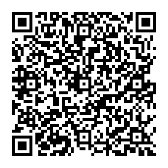 QR ac5cee0